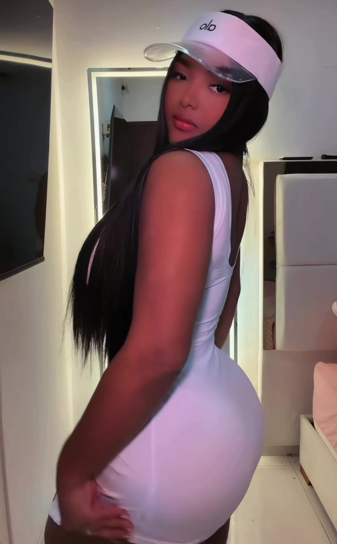 @gemelas.Estrada.oficial