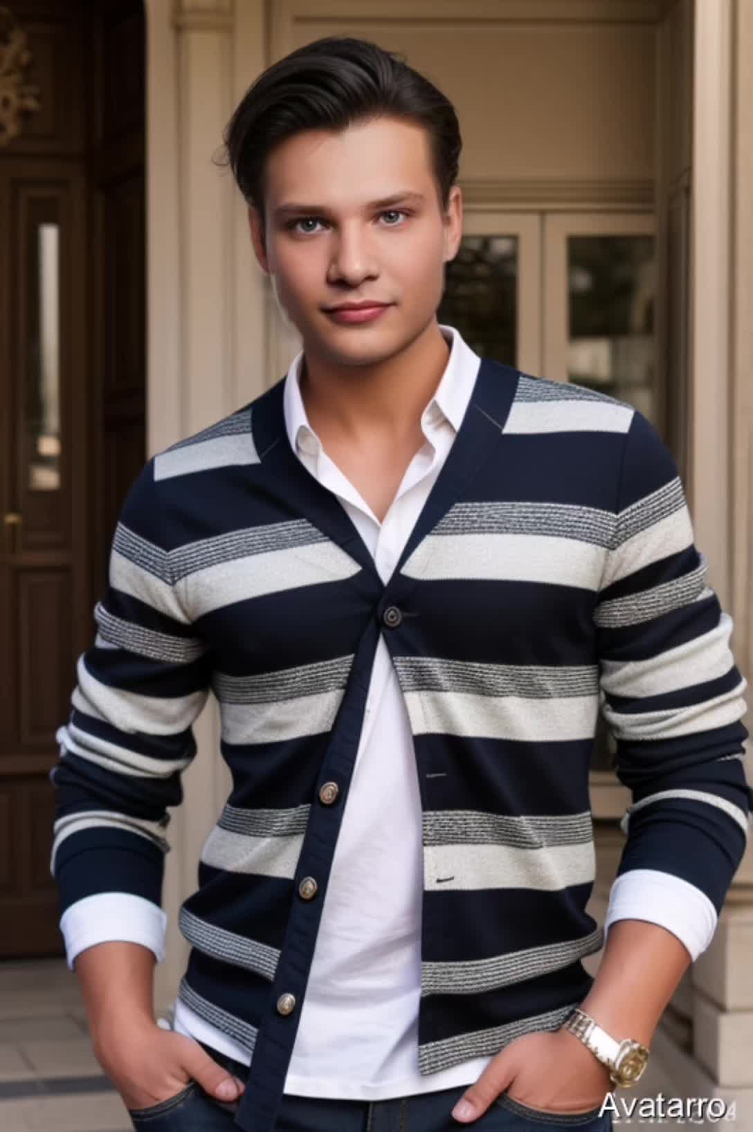 @Aleksandr