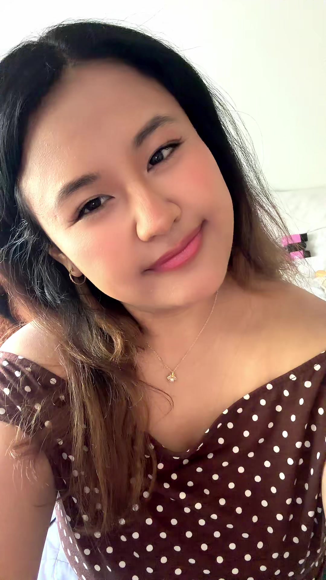 @HasiiGrg