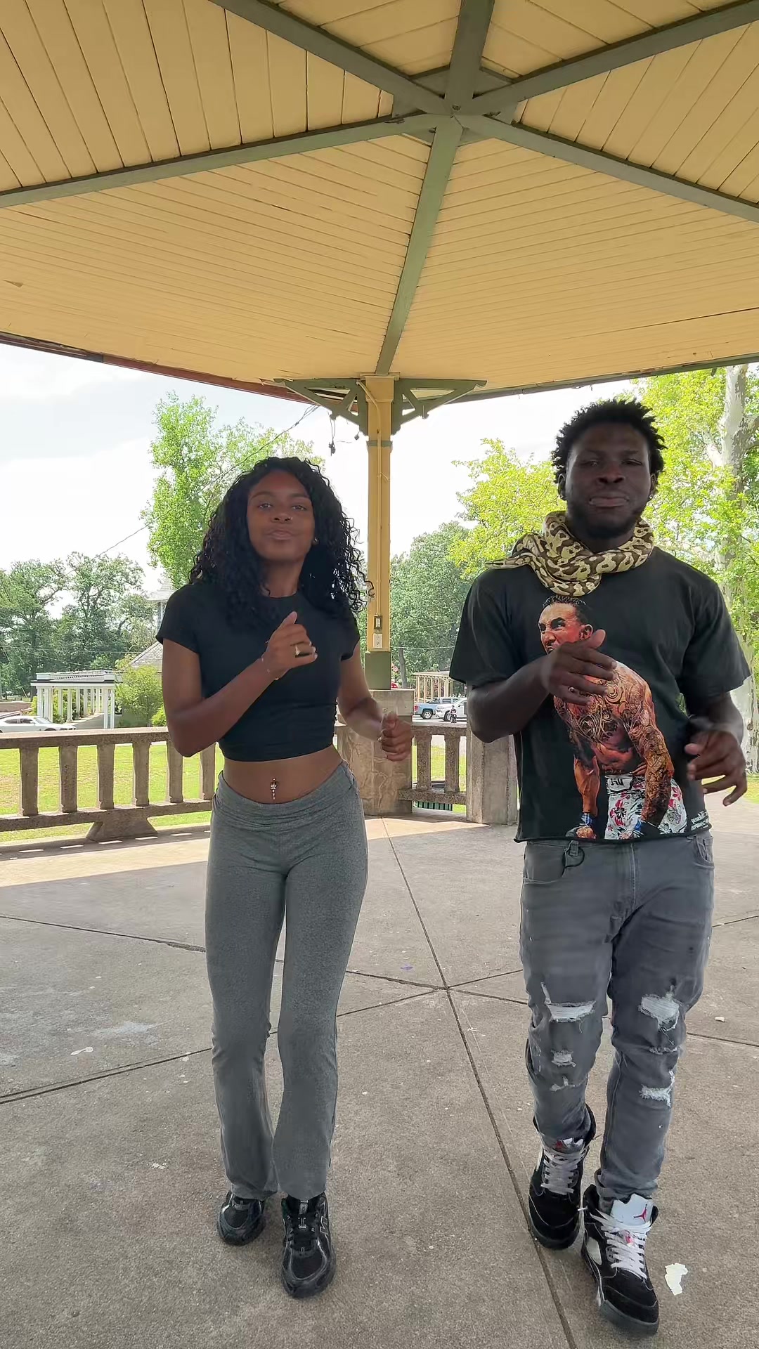 @fuccdrac3x