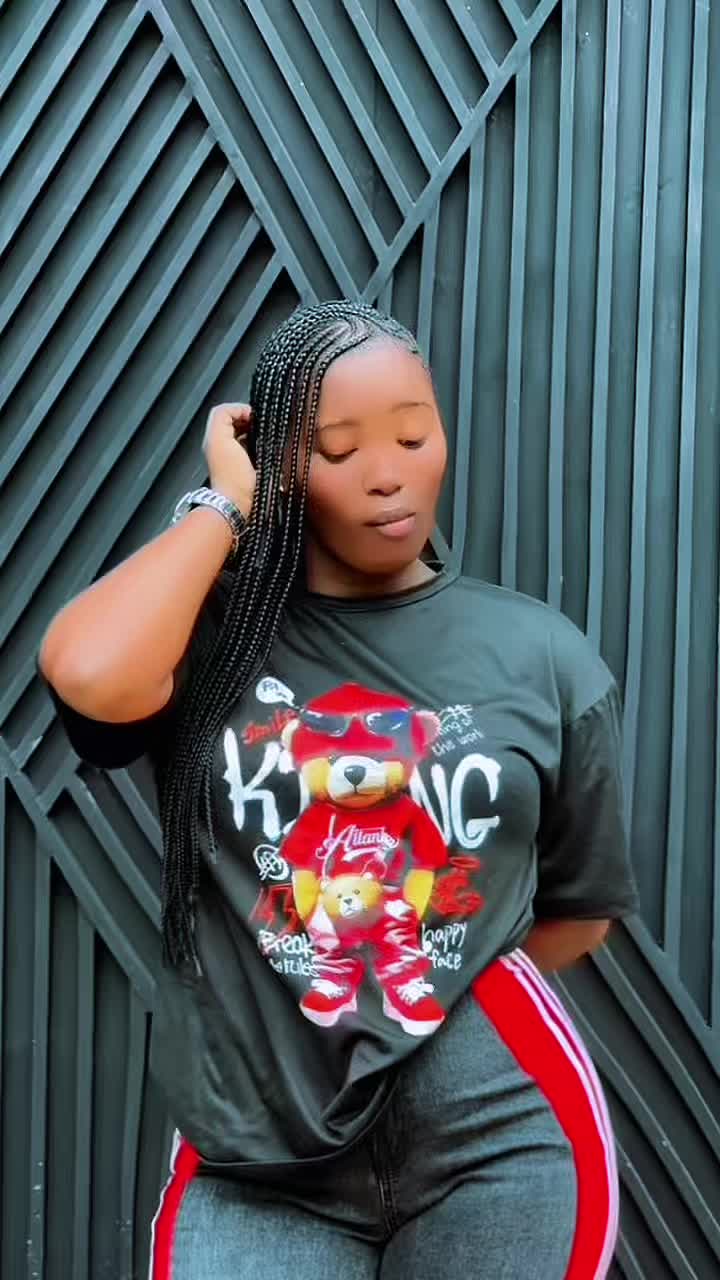@Ariana Ssebunya🌸