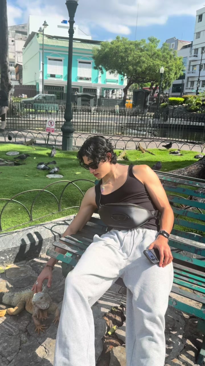 @andresherreraap