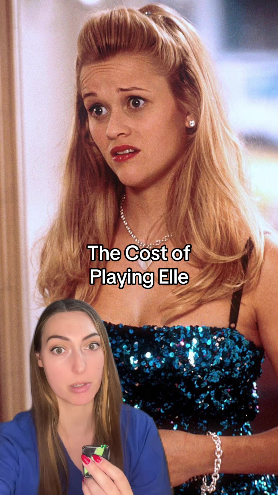 @Celestial Sylvia