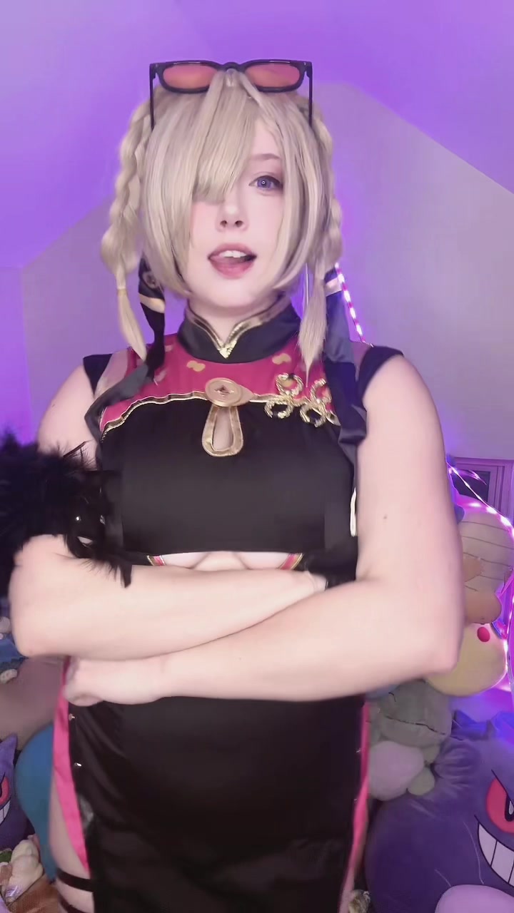 @nekoprincess2.0