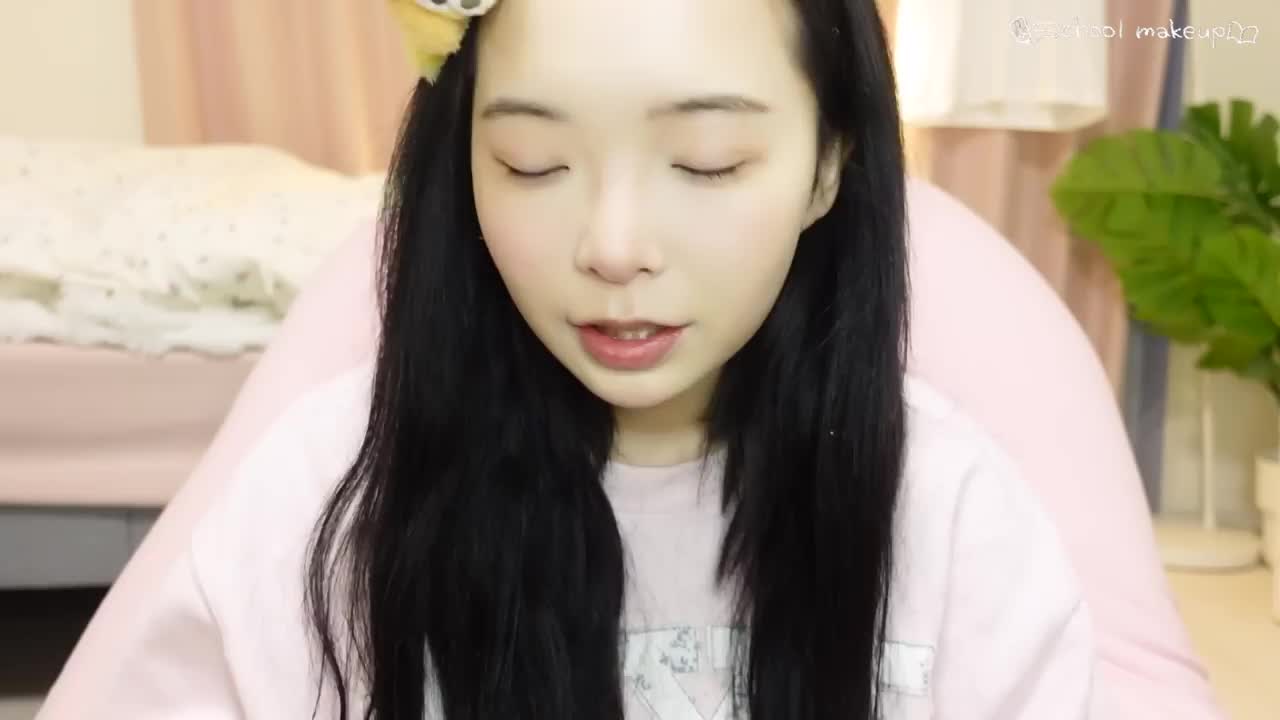 @cichoyadeoj
