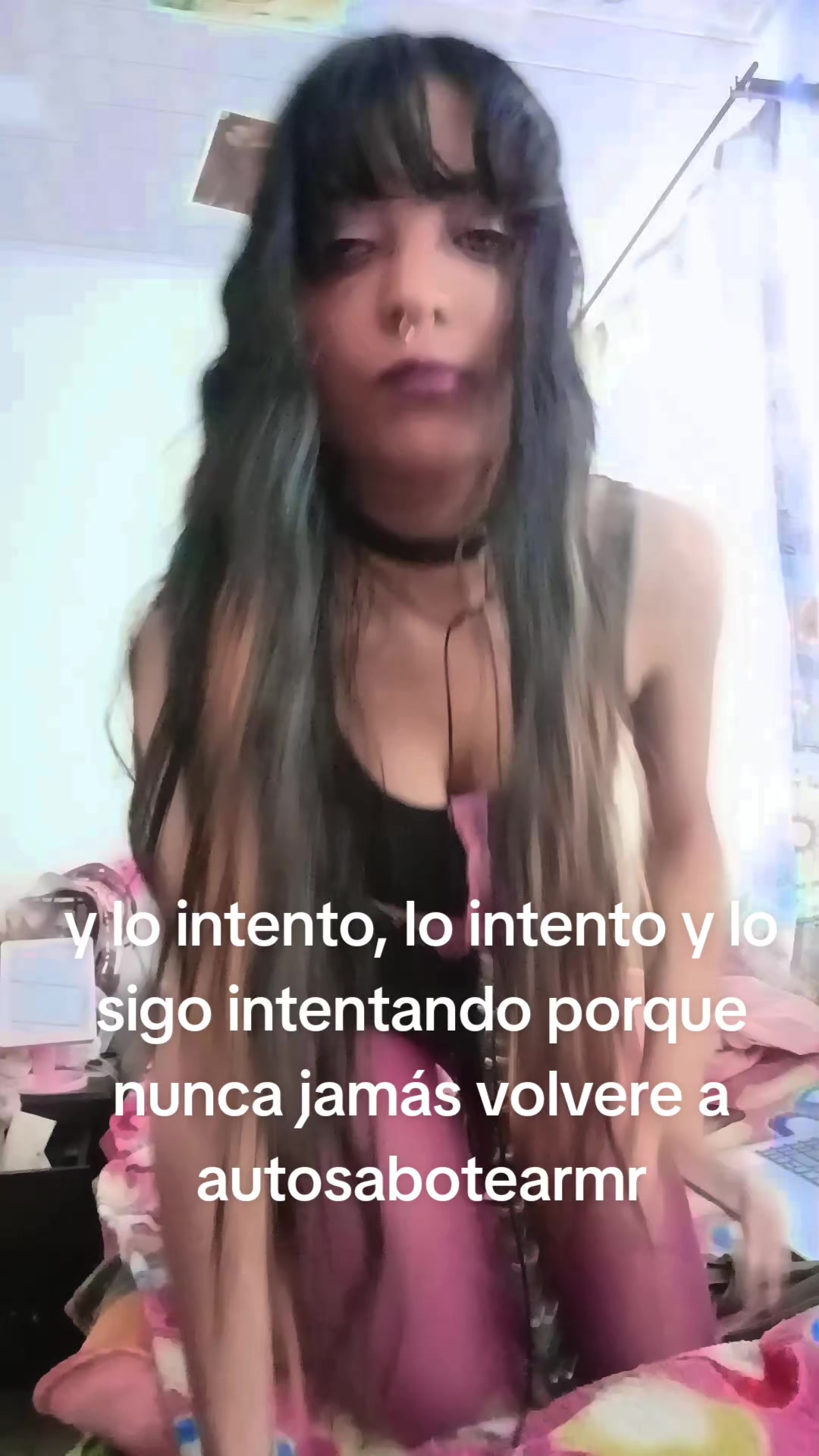 @rosadachicanera