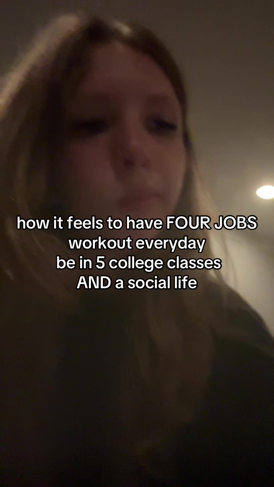 @keepingitrealwithsteph