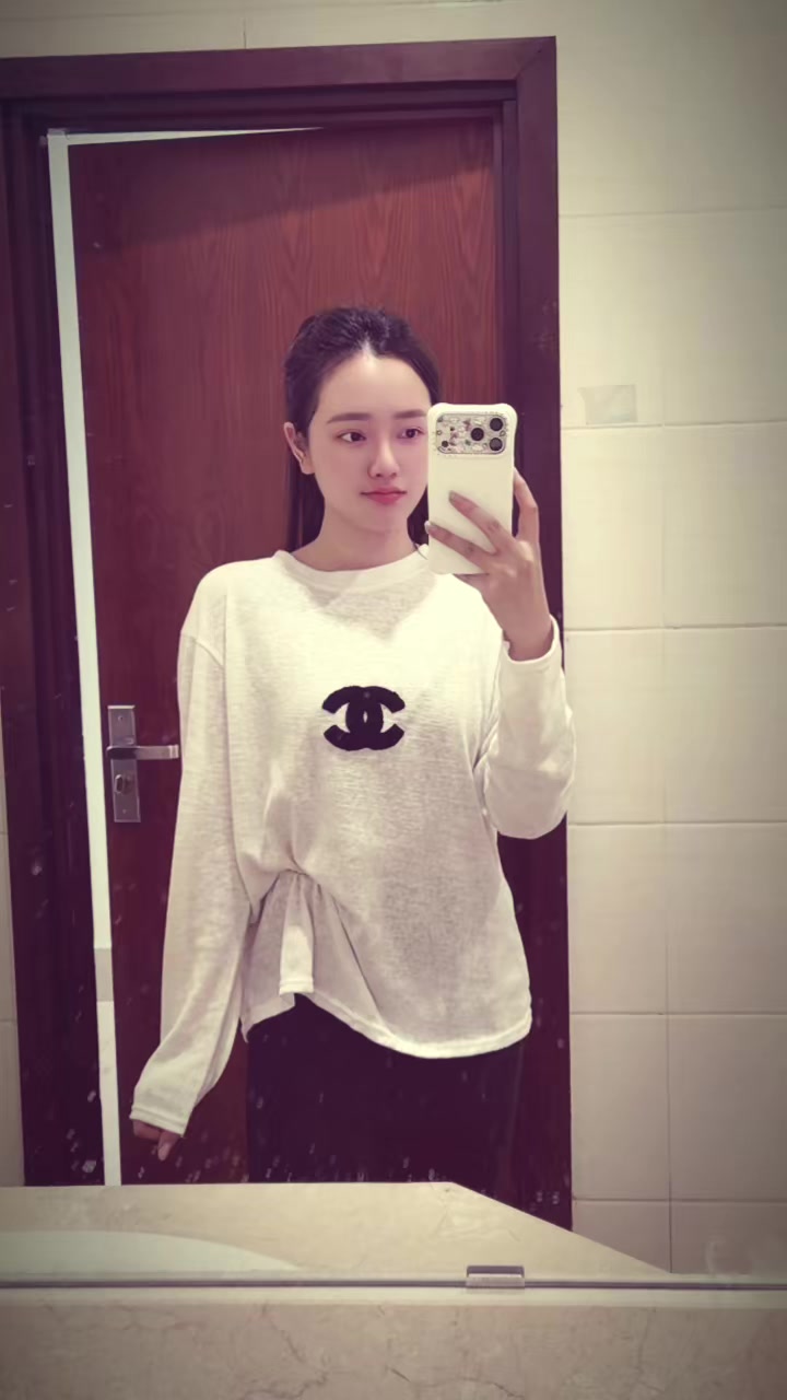 @Thắm Bea 🍀