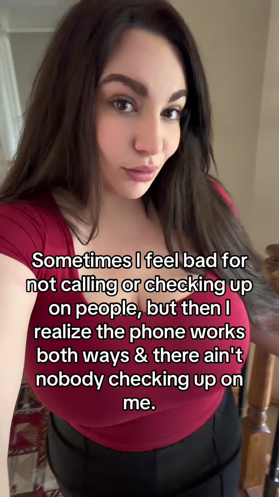@itshavanajune