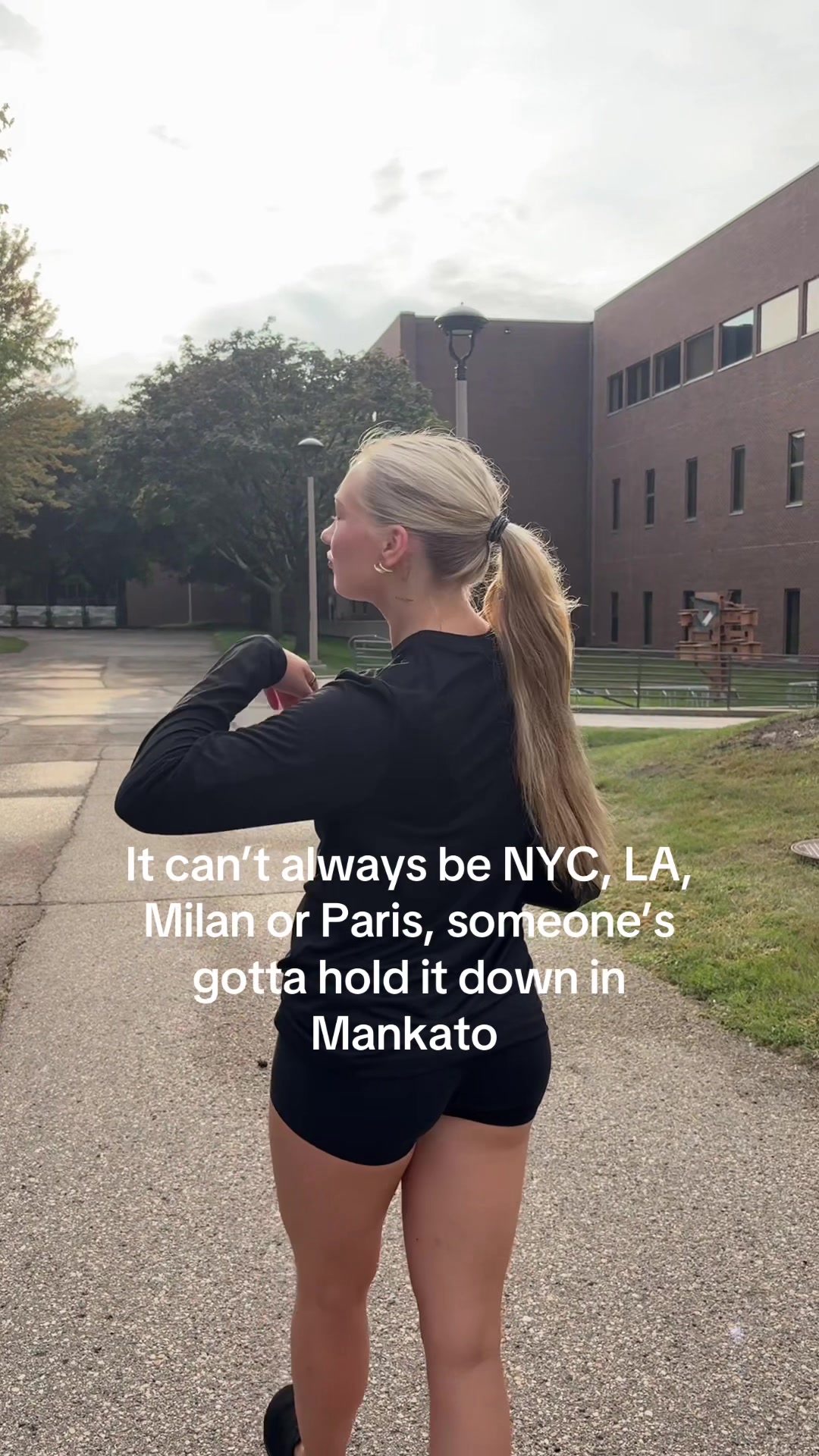 @KATIE OLFERT