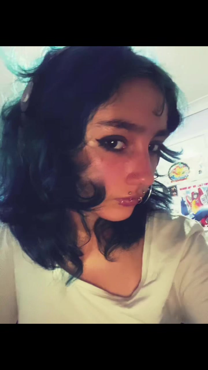 @Arii Ratahi 🧠🫀
