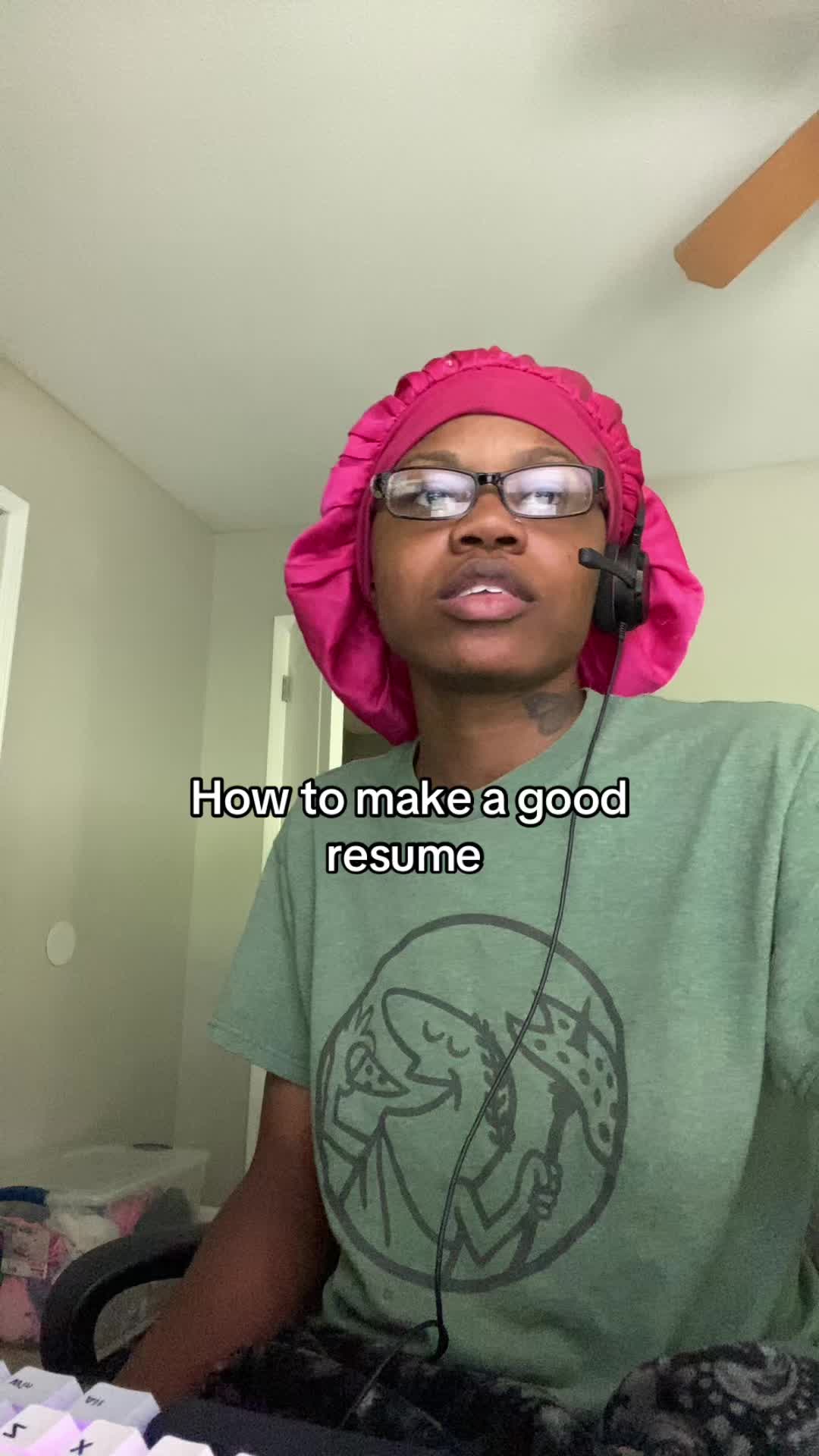 @Ashley williams