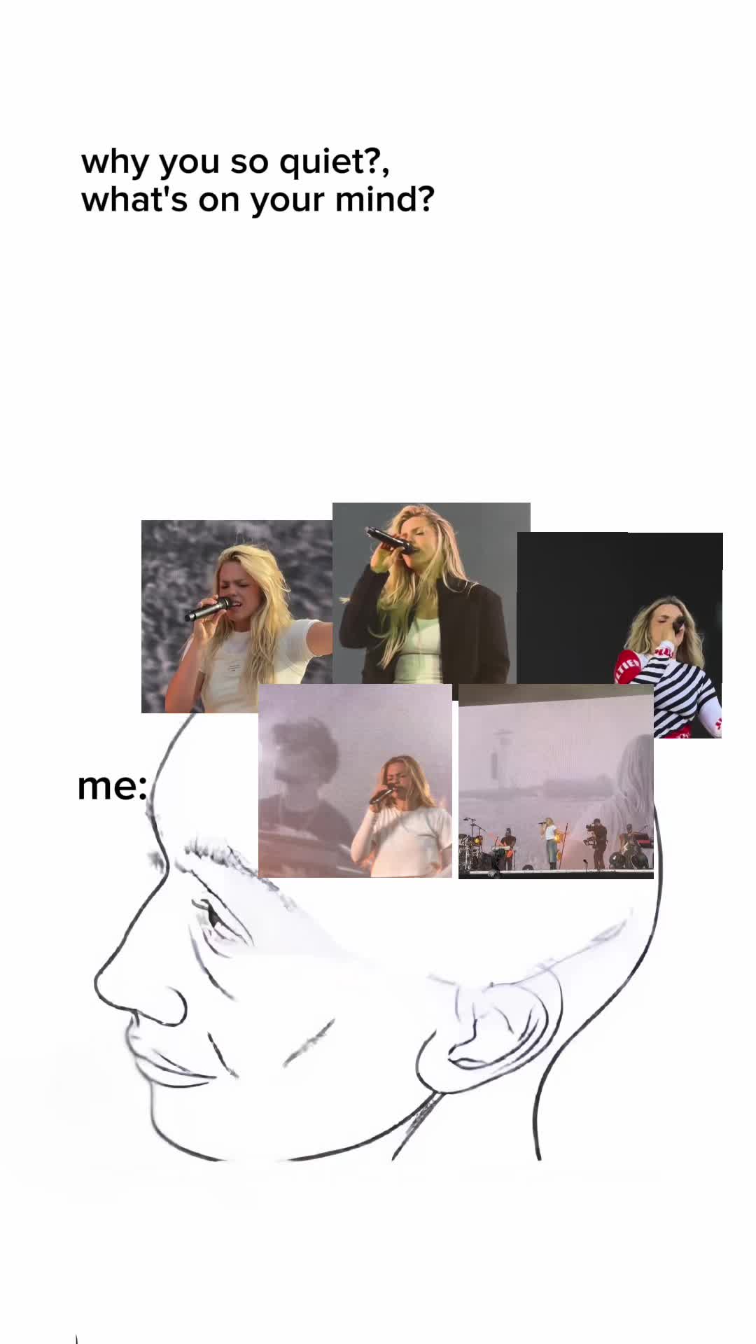 @Lydia (w/ one i)
