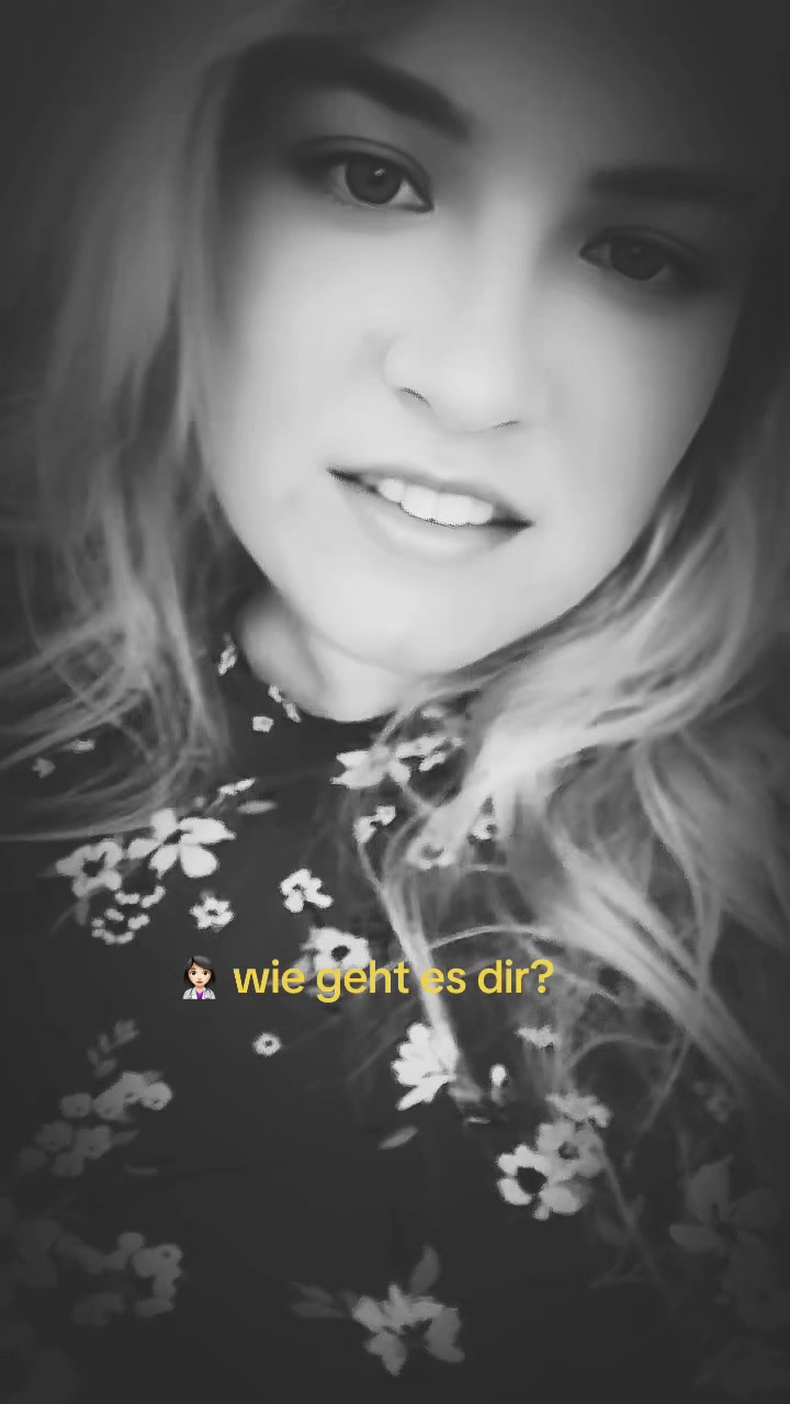 @teamlidialissy