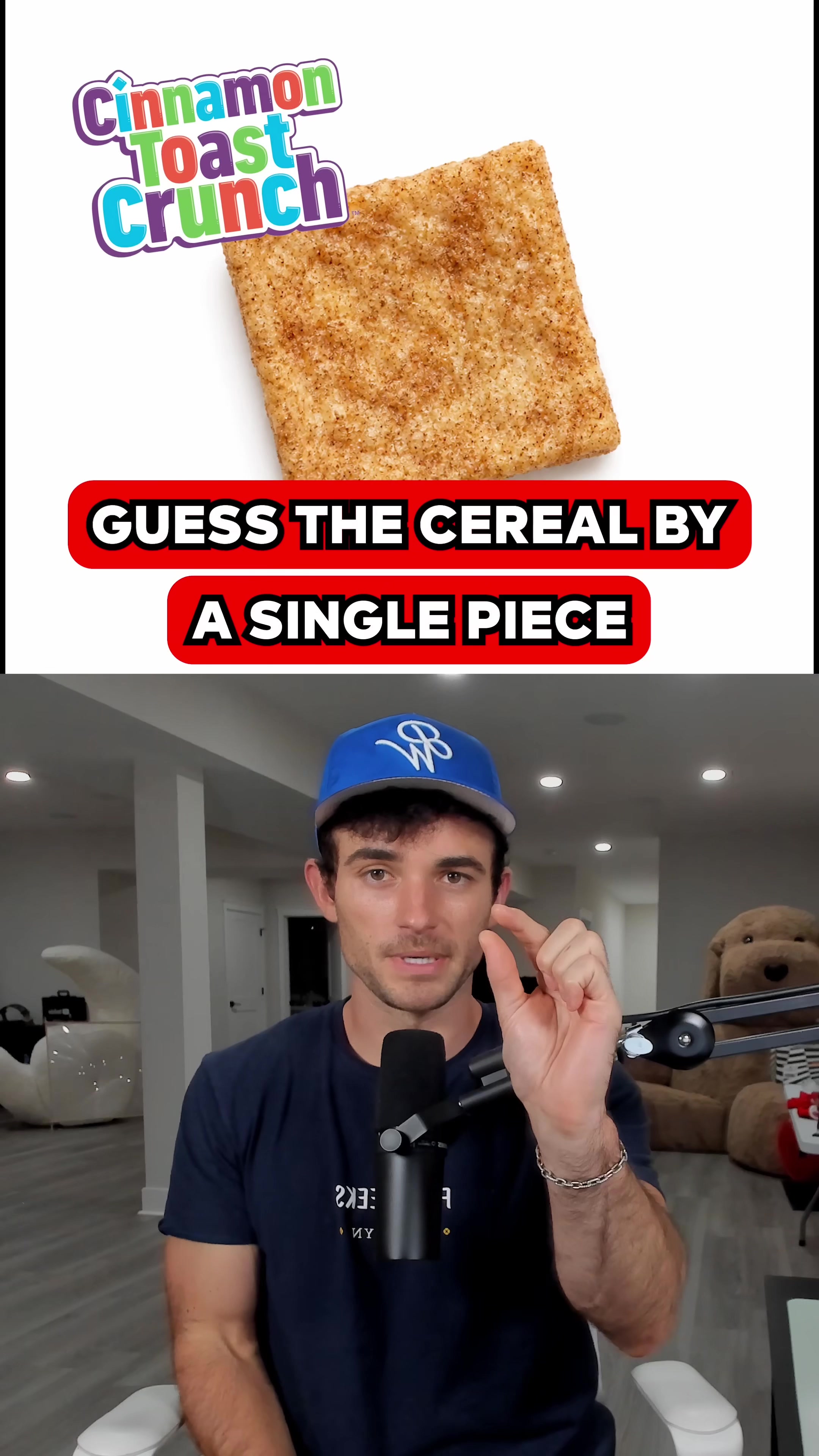 @sam