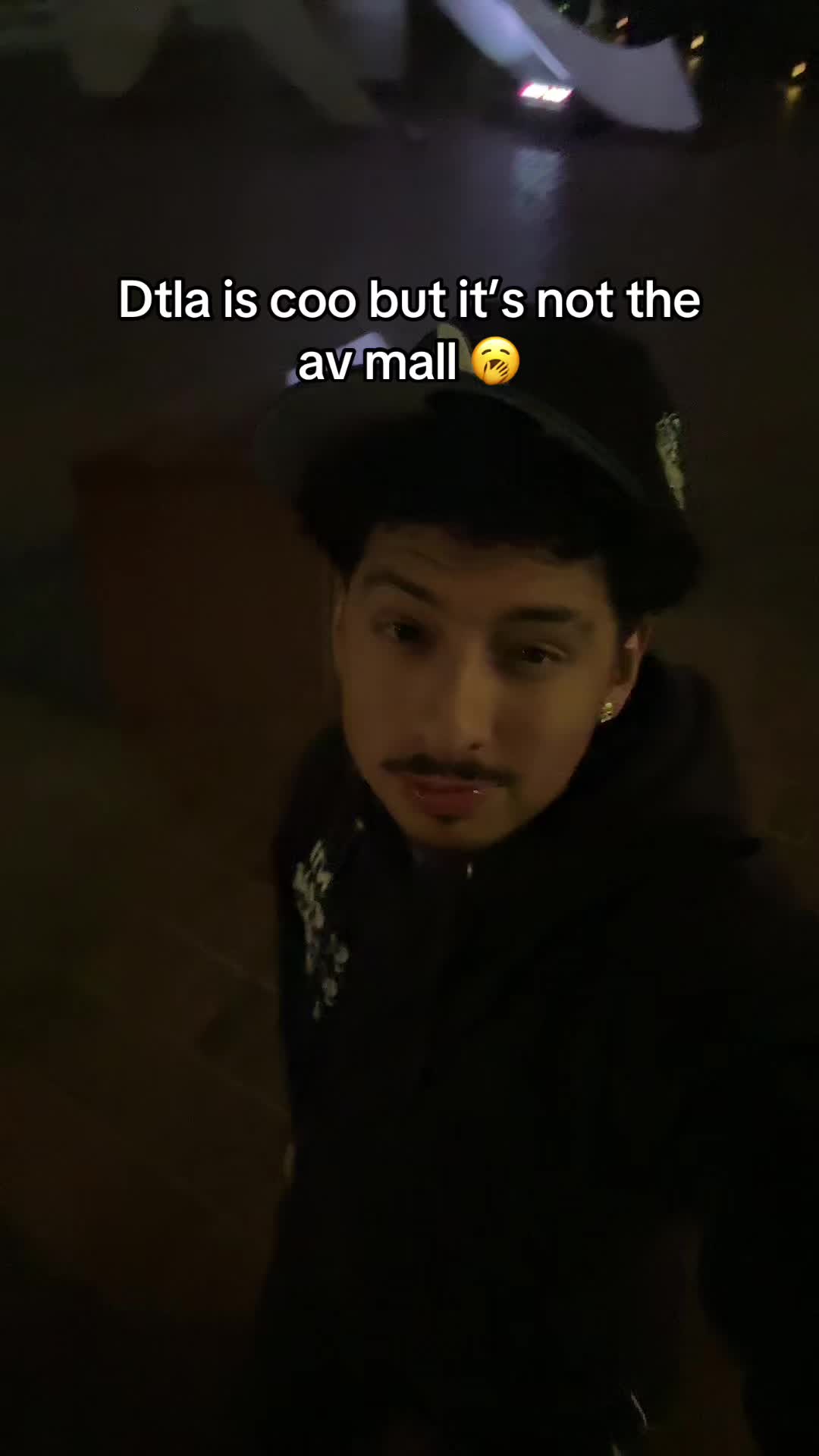 @alex.real1k