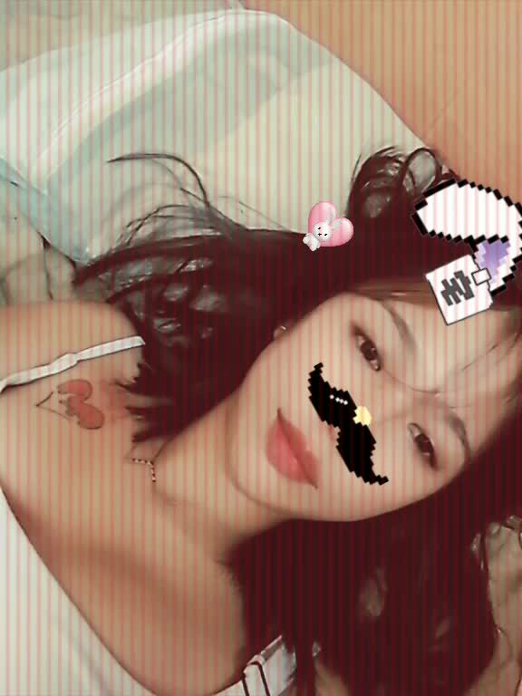@bbsjea