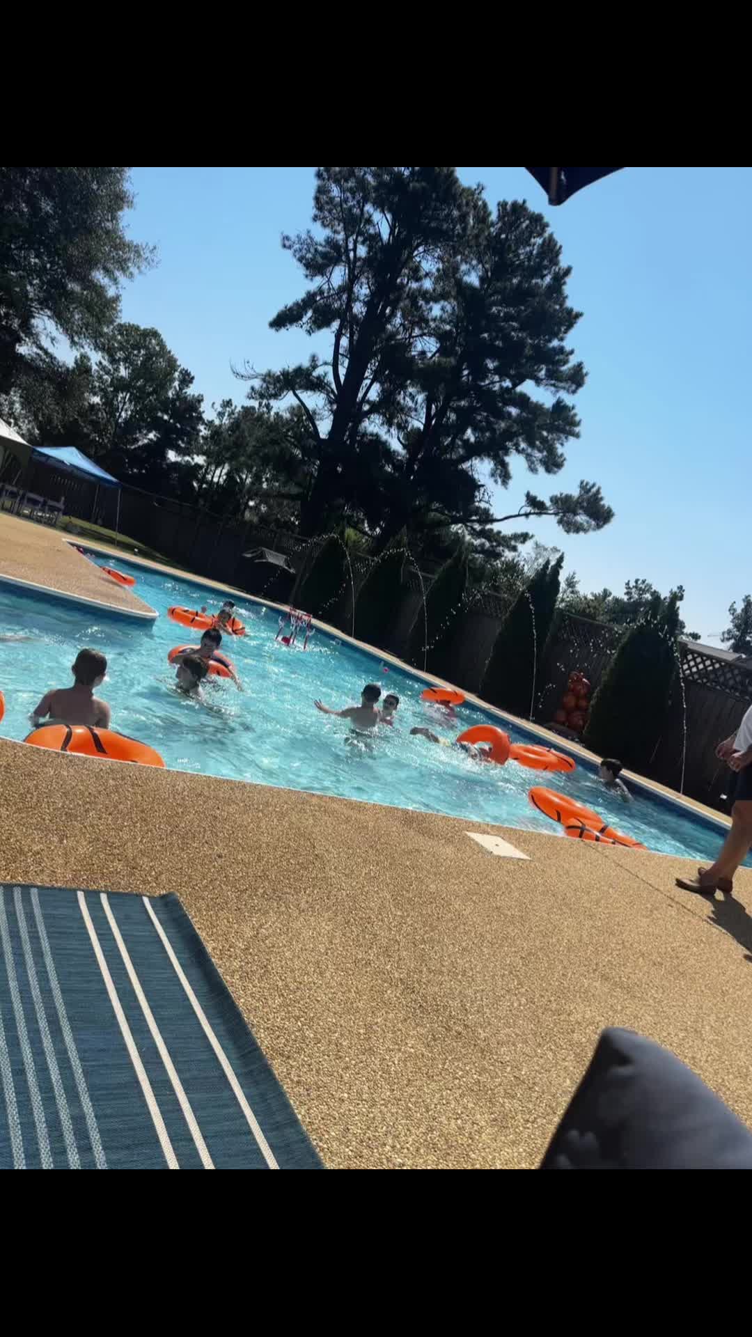 @MelChil14