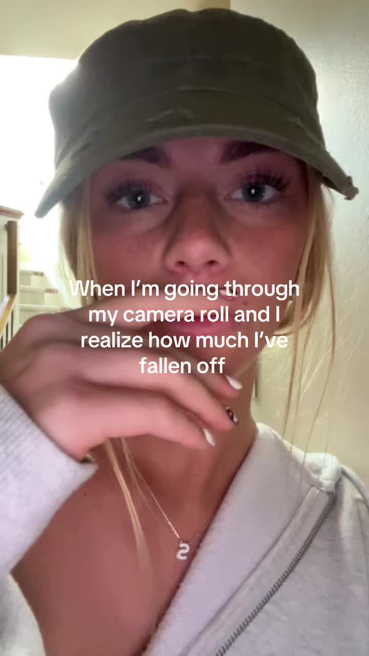 @s