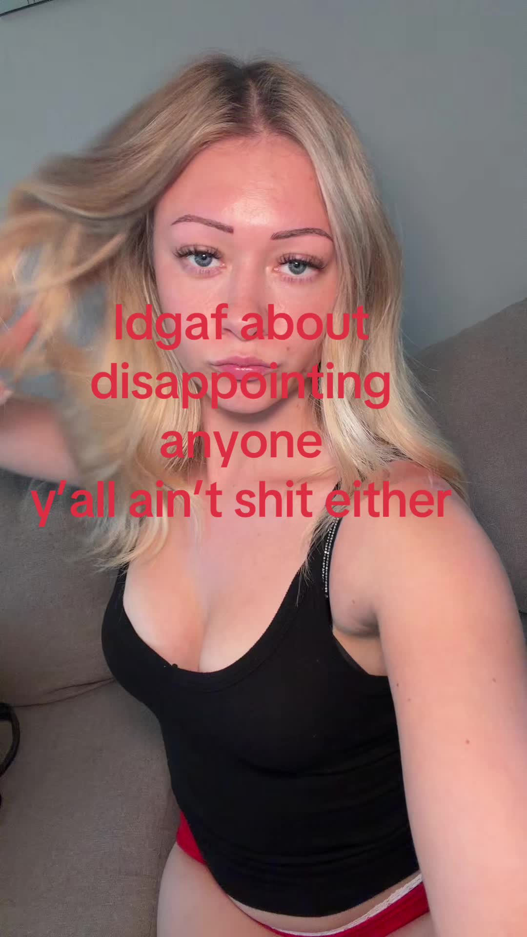 @itsmadisonlee02