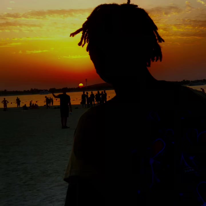 @Otumfour 55 🥷