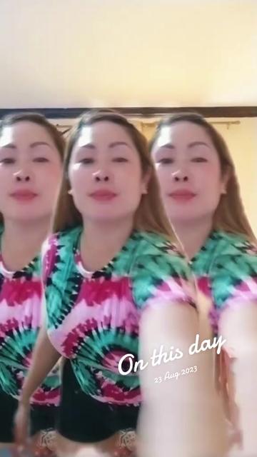 @PRINCESS ANALYN👸❤️