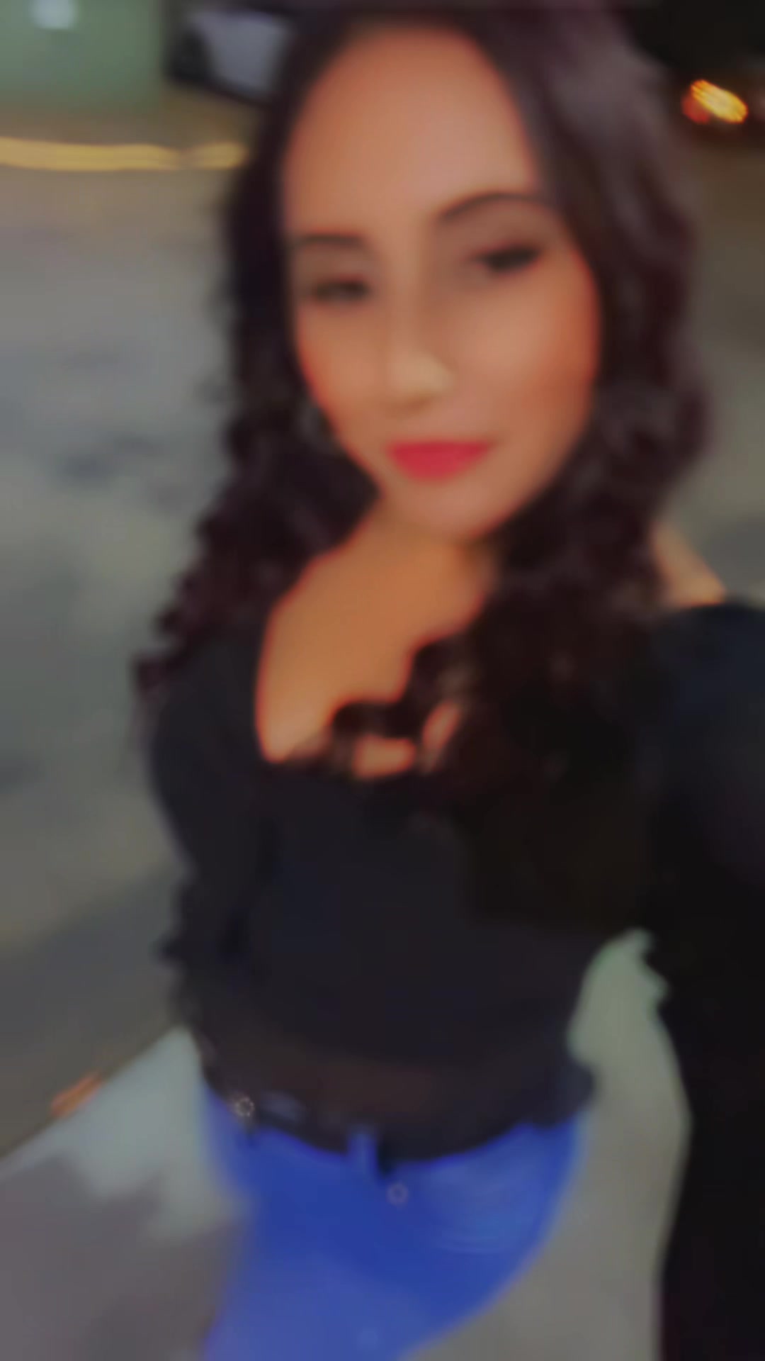 @Rosi1207