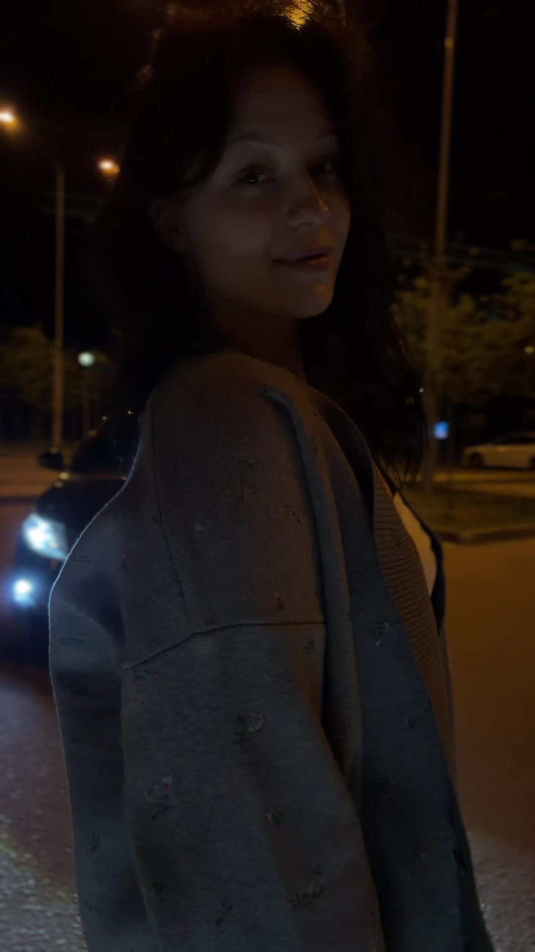 @vbiiii