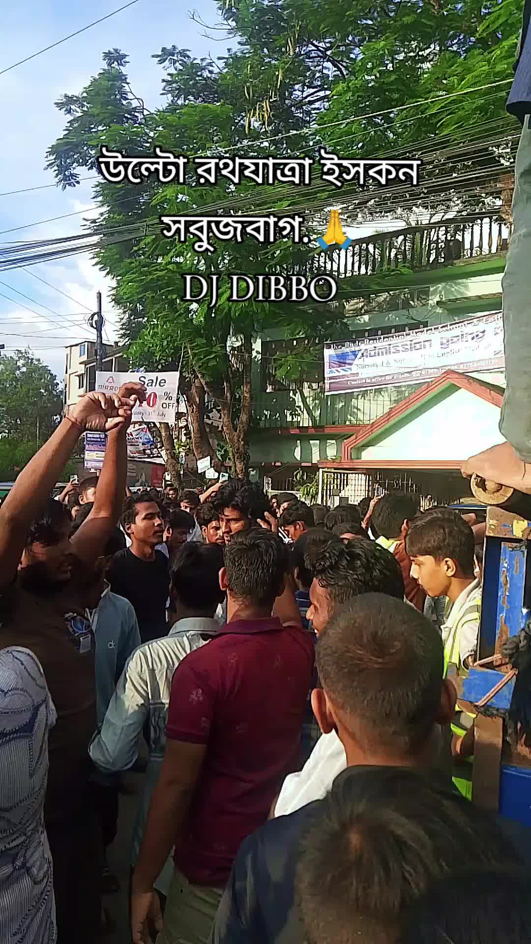 @🔥আকাশ🔥