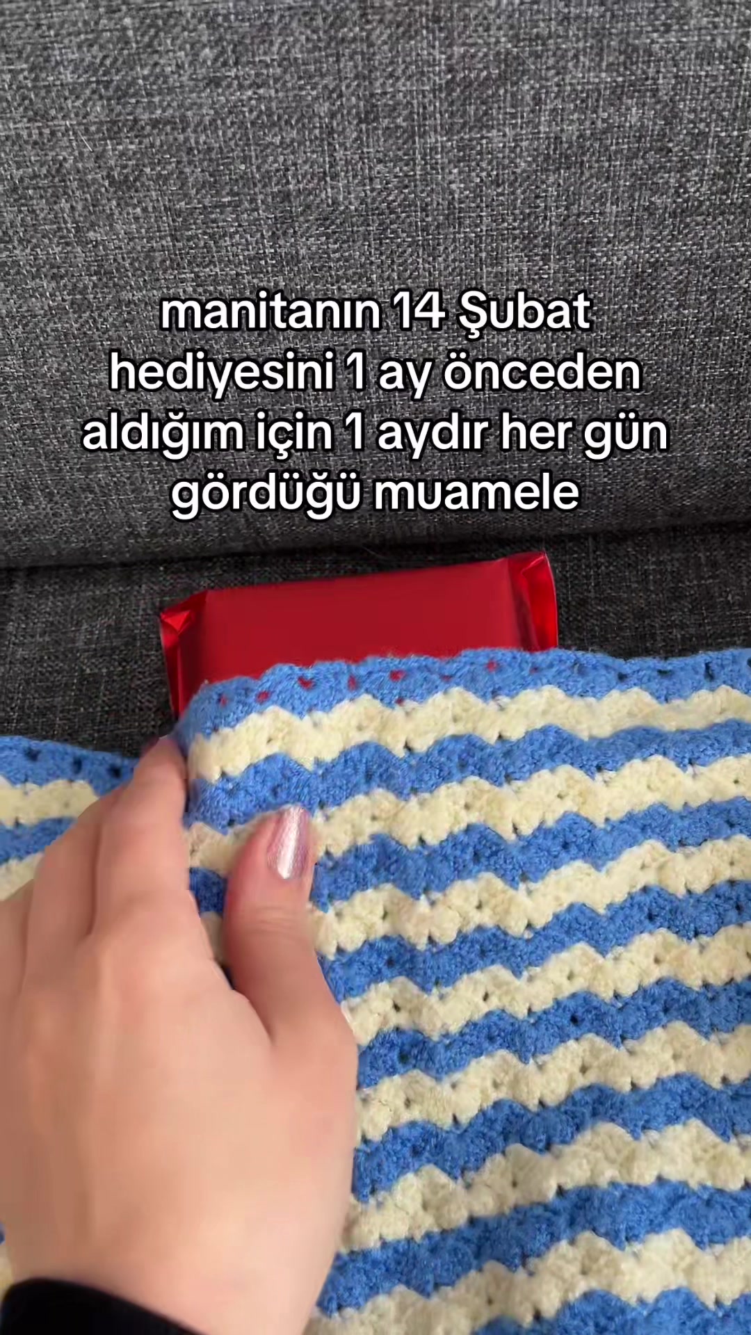 @Pleksinova