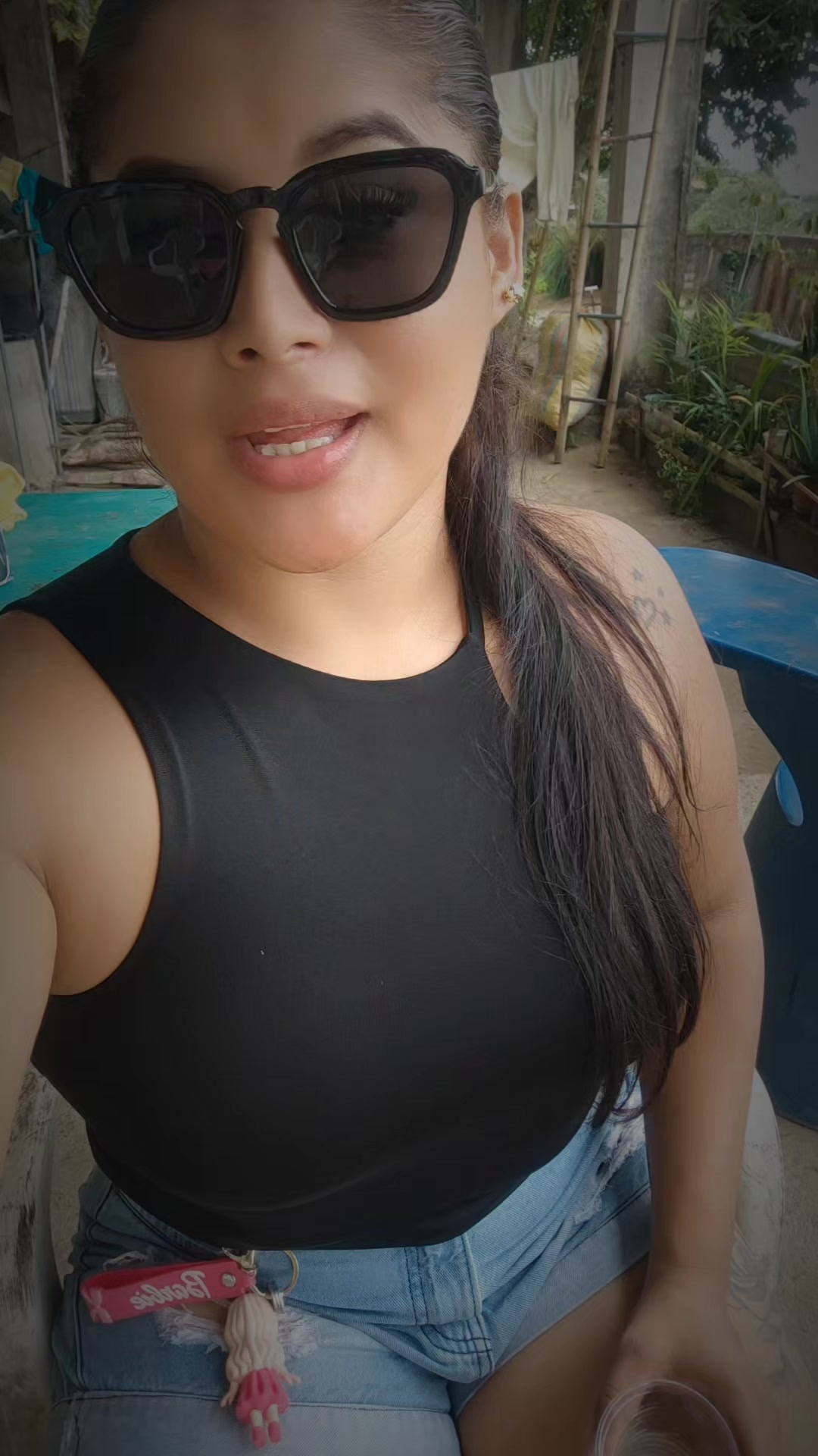 @L∆LIS