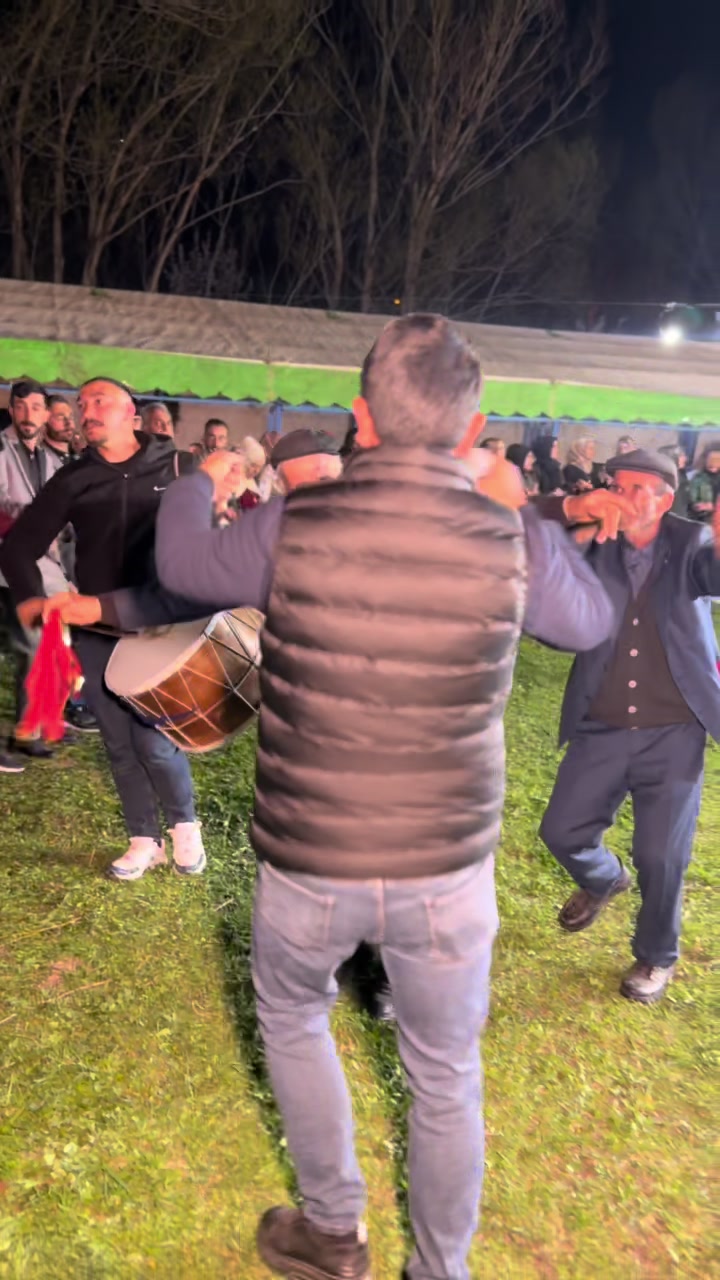 @mozoğlu_medya76