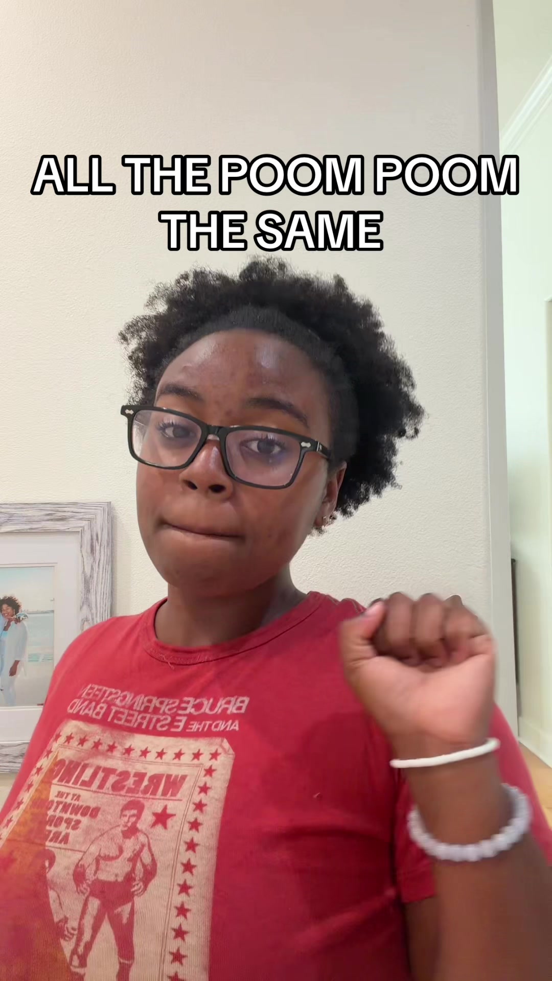 @SOLONARRR