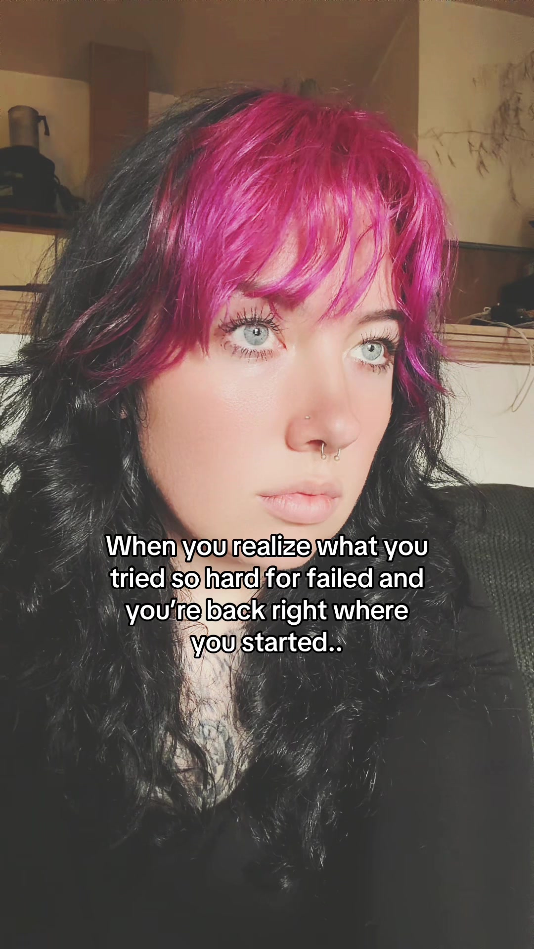 @Lexisaurus 🦕