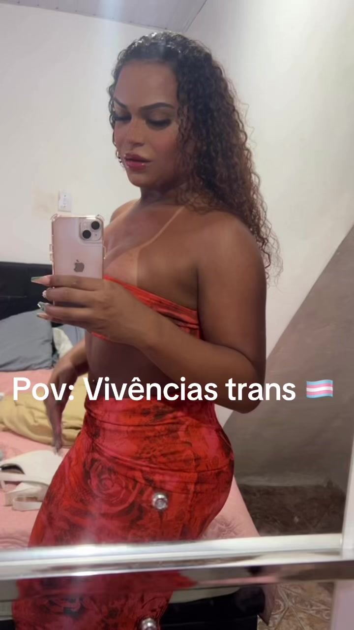 @Palominhavsp