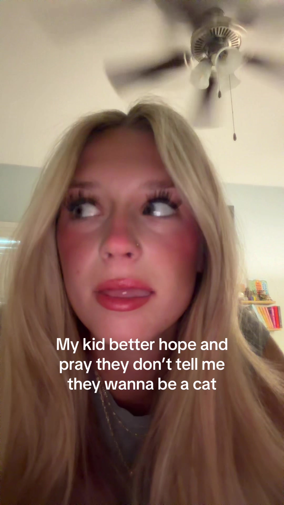 @delaney