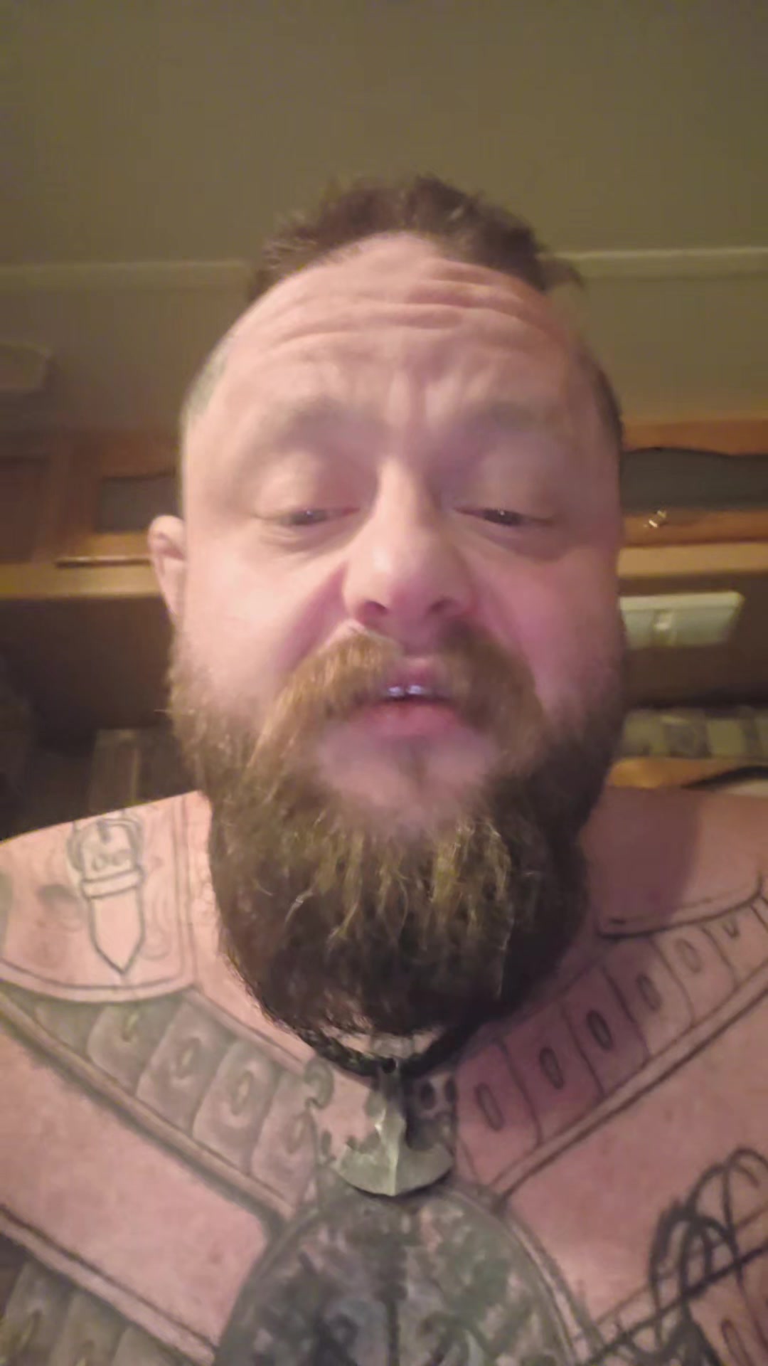 @Draugr Virduligr