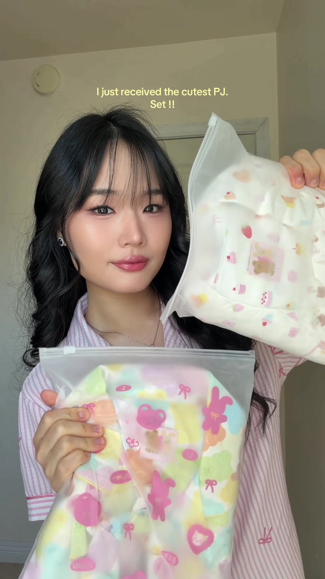 @Jasmine Chen