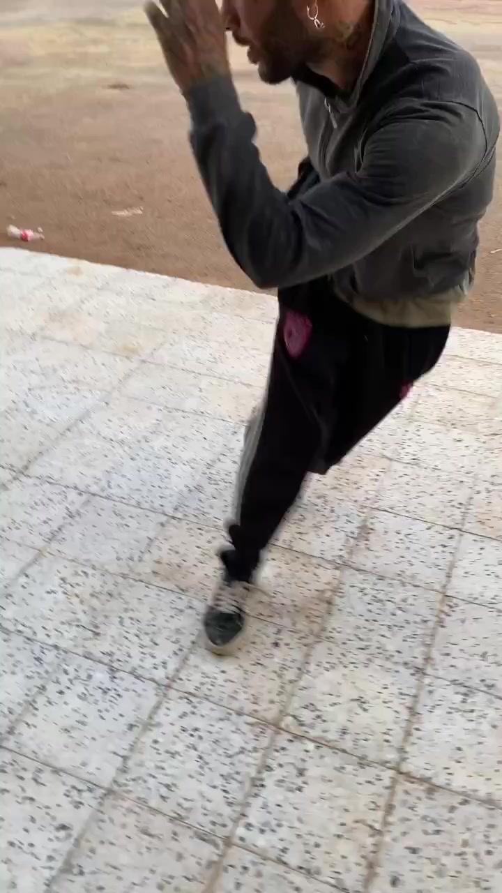 @Mickey___5