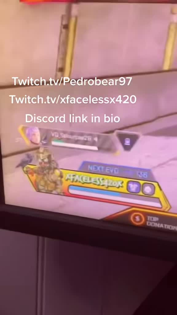 @Pedrobear97