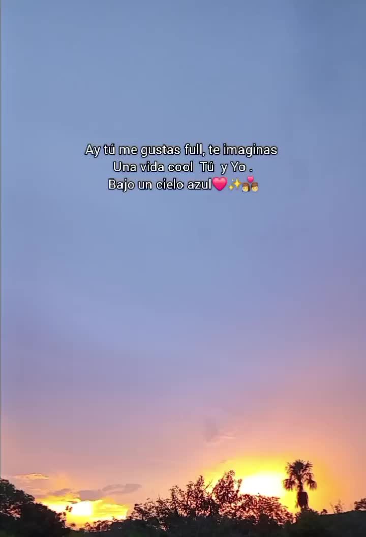 @YuLi🍒✨️❤️