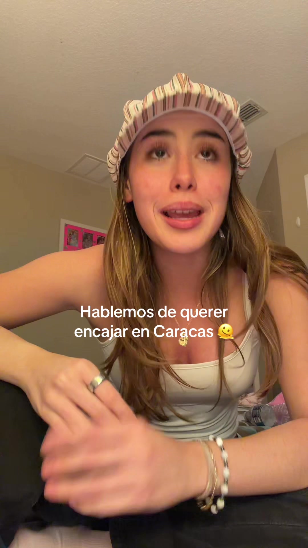 @cata
