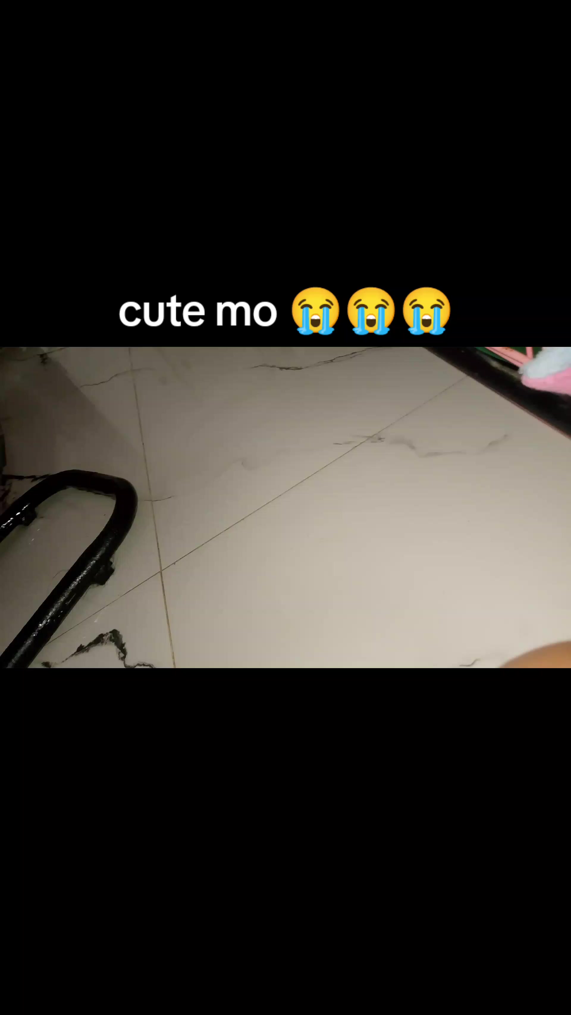 @~|•𝓻𝓮𝓲𝓷•|~