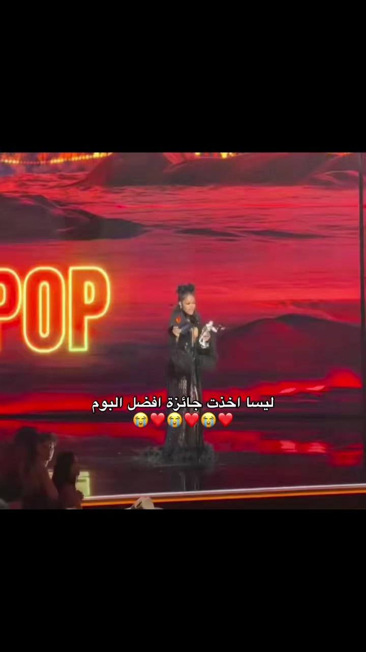 @Rana🇸🇦⁴⁹