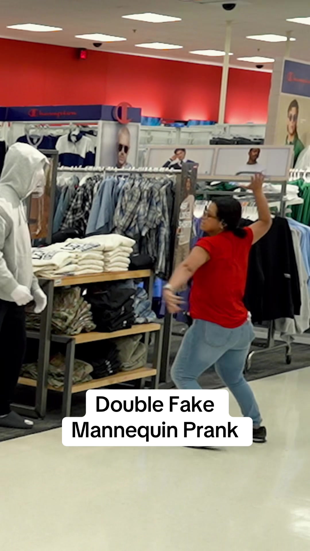 @BigNateTVV on YouTube