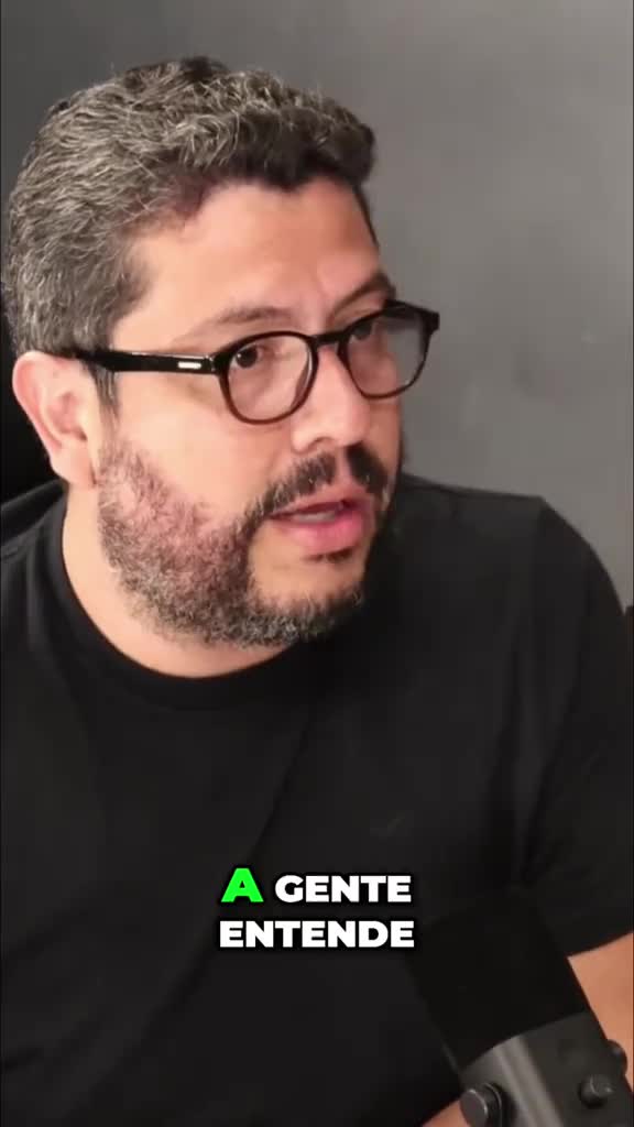 @epod.podcasts