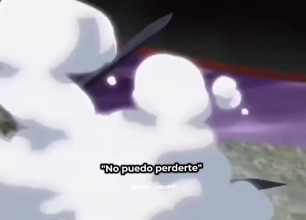 @𝐍𝐞𝐬𝐬