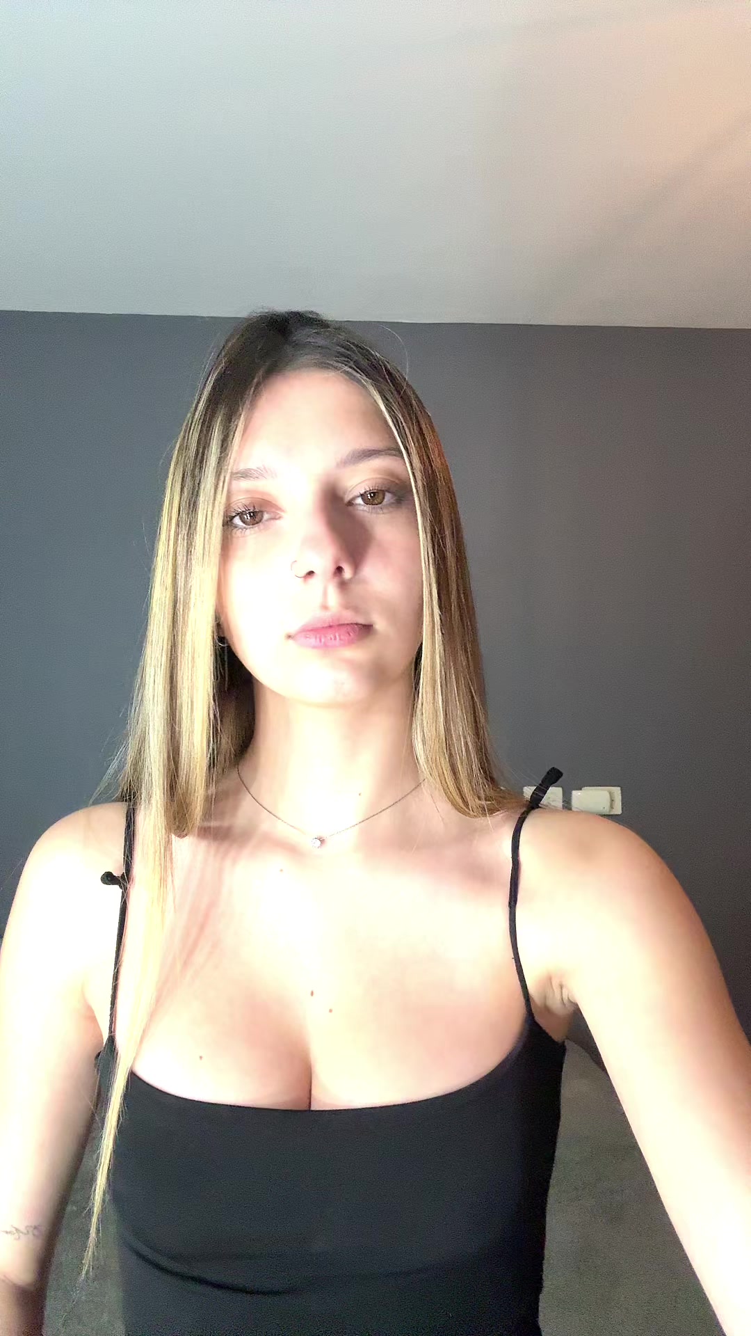 @Miapssaa