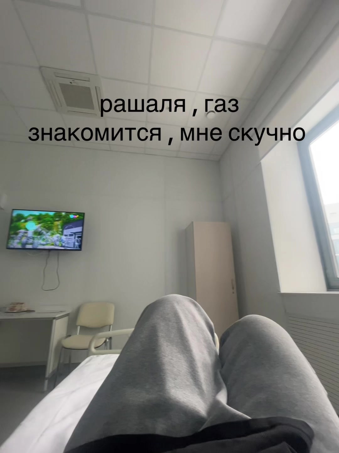 @xanax4764
