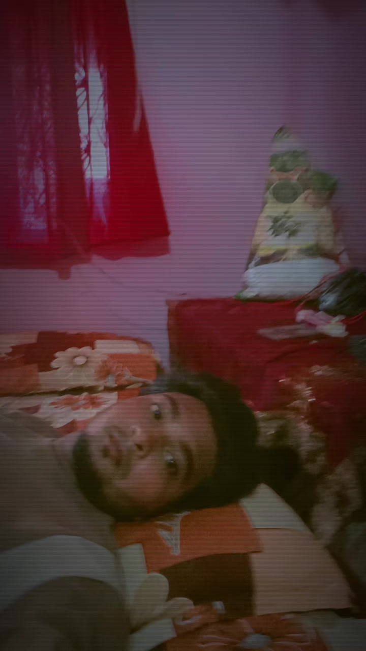 @๐ silent ๐boy๐